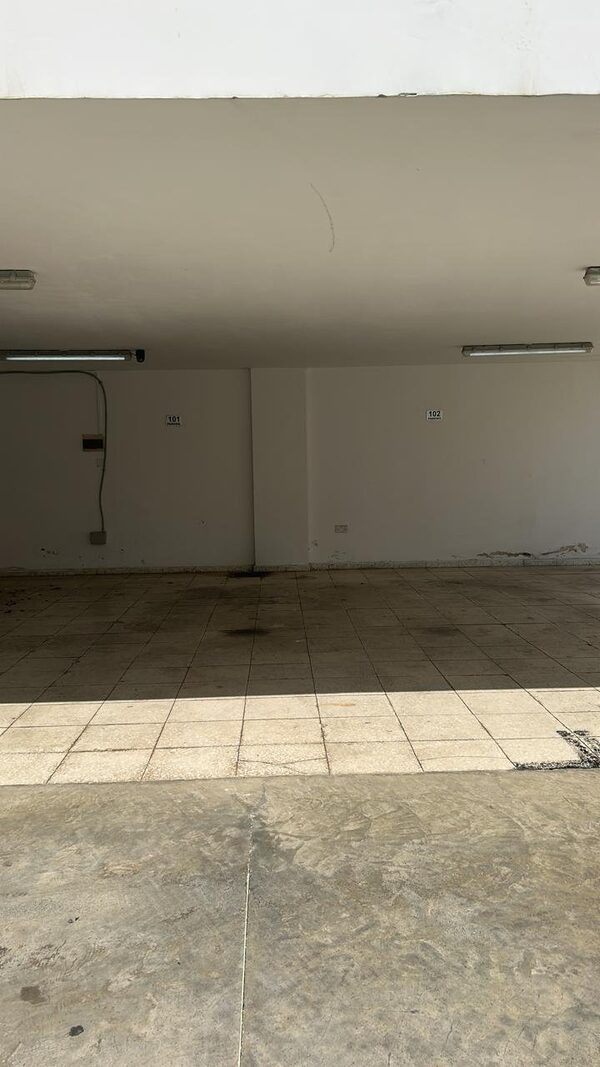 rentable-property в mesa-geitonia, Кипр - изображение 9