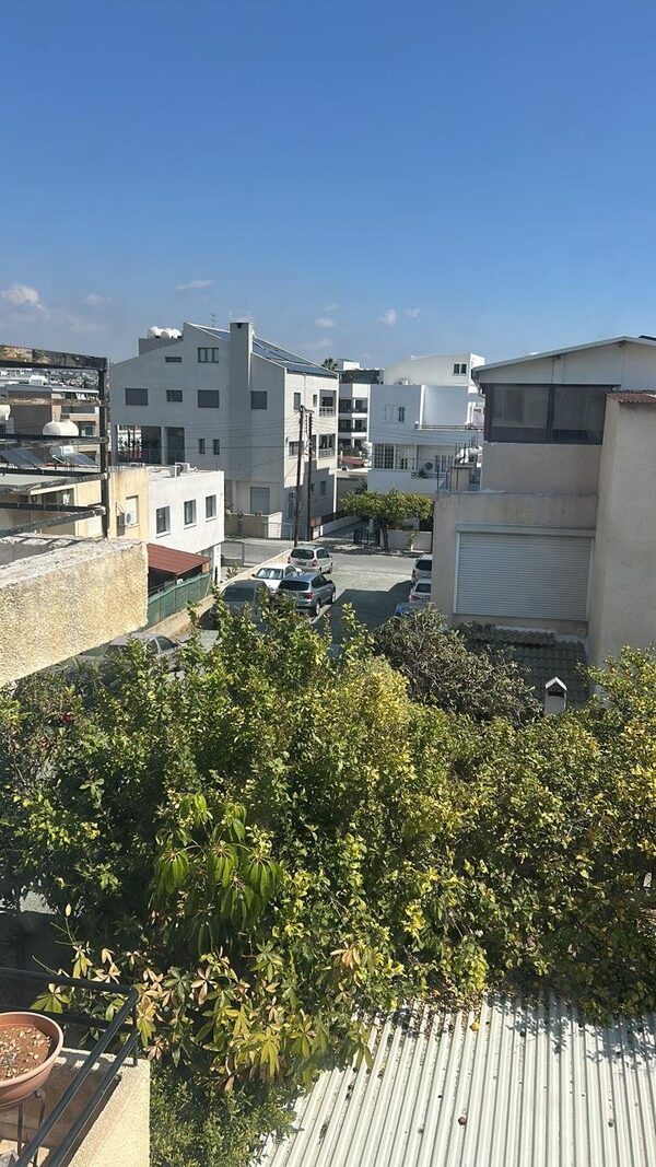 rentable-property в mesa-geitonia, Кипр - изображение 2