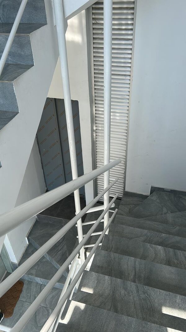 rentable-property в mesa-geitonia, Кипр - изображение 4