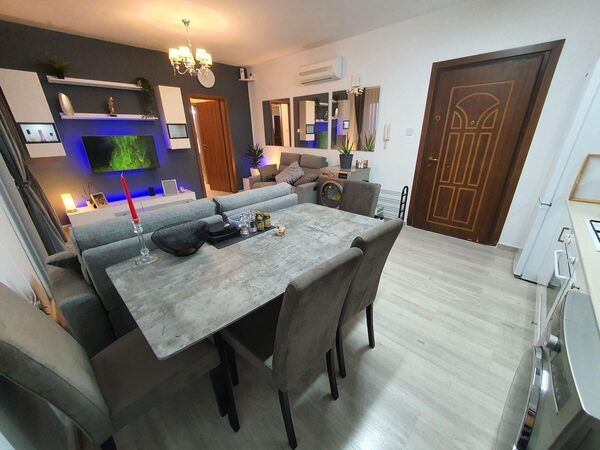 Квартира в pegeia, Кипр, 48.00м²