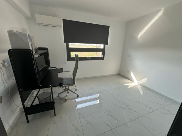 Willa w livadia, Cypr, 180.00m² - obraz 10