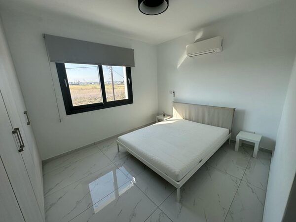 Willa w livadia, Cypr, 180.00m² - obraz 27