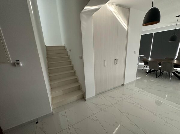 Willa w livadia, Cypr, 180.00m² - obraz 2