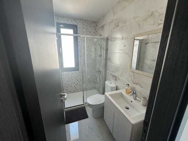 Willa w livadia, Cypr, 180.00m² - obraz 23