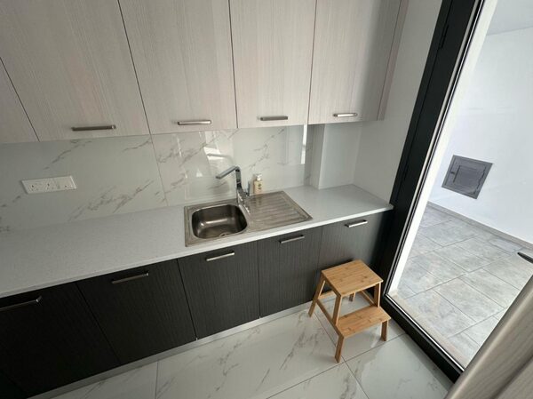 Willa w livadia, Cypr, 180.00m² - obraz 19
