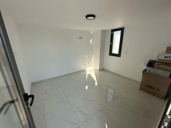 Willa w livadia, Cypr, 180.00m² - obraz 9