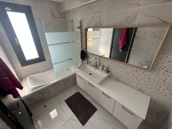 Willa w livadia, Cypr, 180.00m² - obraz 20