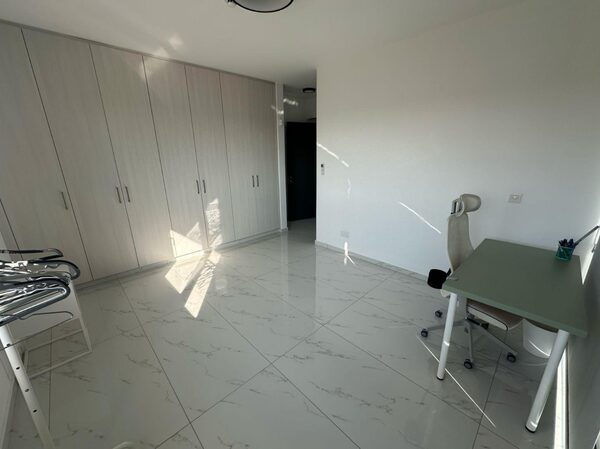 Willa w livadia, Cypr, 180.00m² - obraz 26