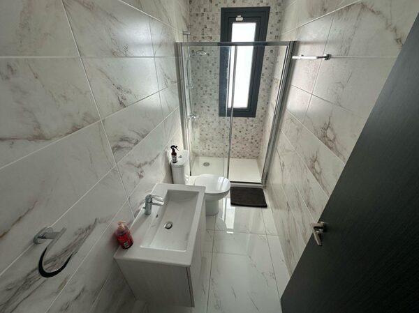 Willa w livadia, Cypr, 180.00m² - obraz 28