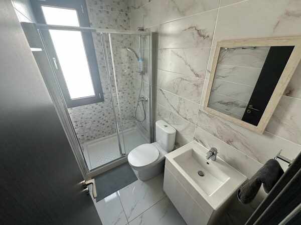 Willa w livadia, Cypr, 180.00m² - obraz 3