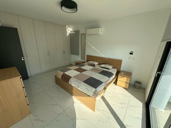 Willa w livadia, Cypr, 180.00m² - obraz 11