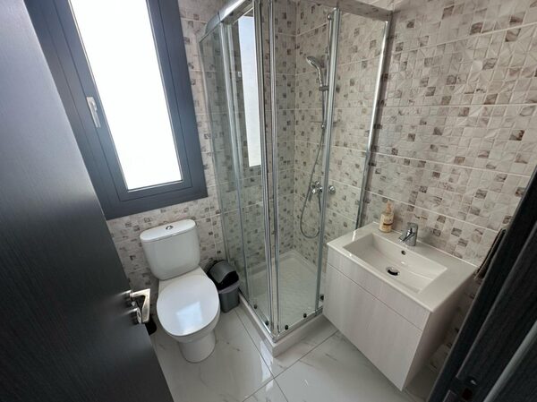 Willa w livadia, Cypr, 180.00m² - obraz 16