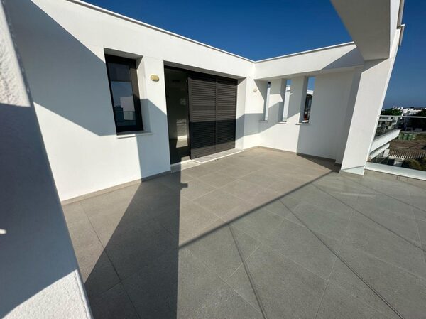 Willa w livadia, Cypr, 180.00m² - obraz 6