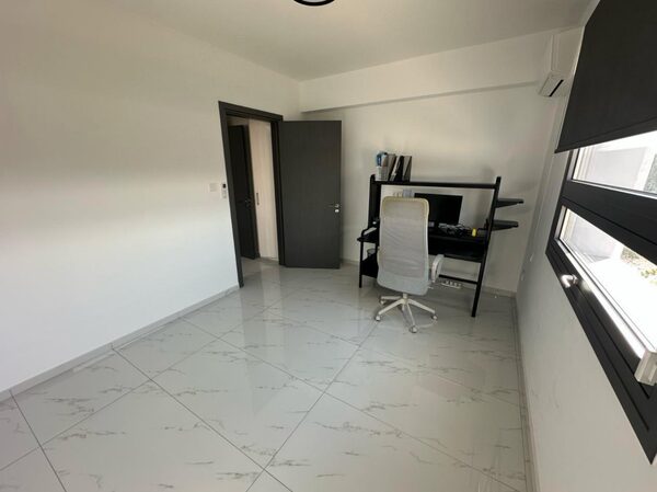 Willa w livadia, Cypr, 180.00m² - obraz 22