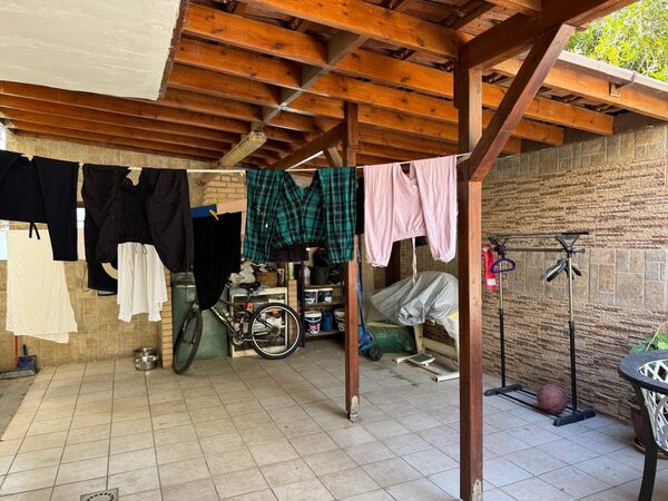 houses в potamos-germasogeias, Кіпр - зображення 9