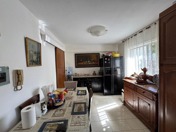 houses в potamos-germasogeias, Кіпр - зображення 6