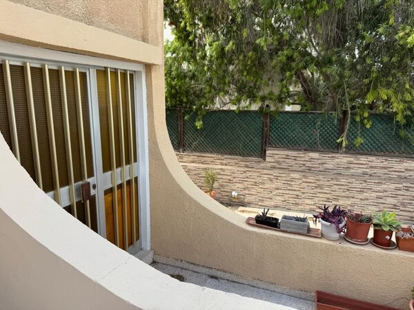 houses в potamos-germasogeias, Кіпр - зображення 16