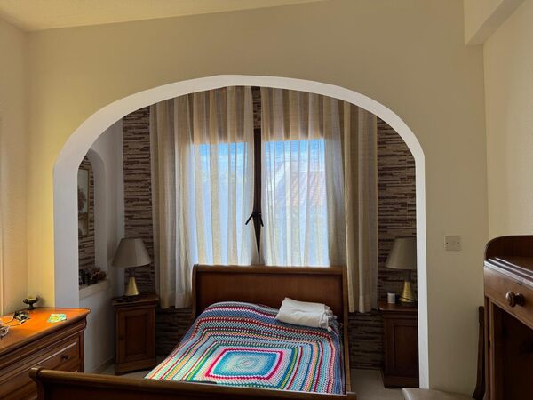 houses в potamos-germasogeias, Кіпр - зображення 14