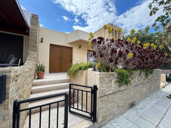 houses в potamos-germasogeias, Кіпр - зображення 17