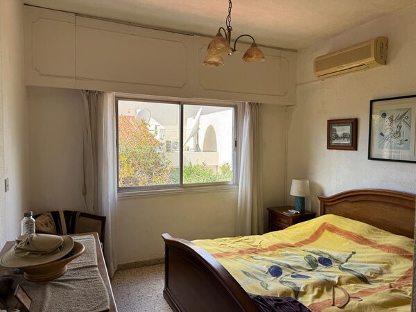 houses в potamos-germasogeias, Кіпр - зображення 10