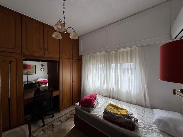 houses в potamos-germasogeias, Кіпр - зображення 12
