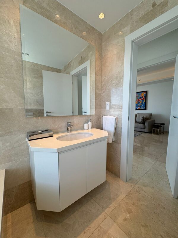 Apartment in pyrgos, Cyprus, 120.00m² - image 8