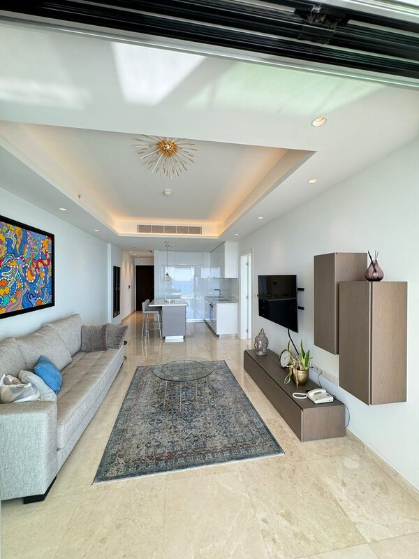 Apartment in pyrgos, Cyprus, 120.00m² - image 19