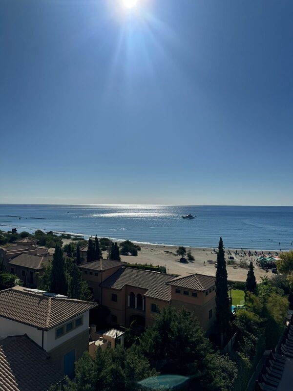 Apartment in pyrgos, Cyprus, 120.00m² - image 21