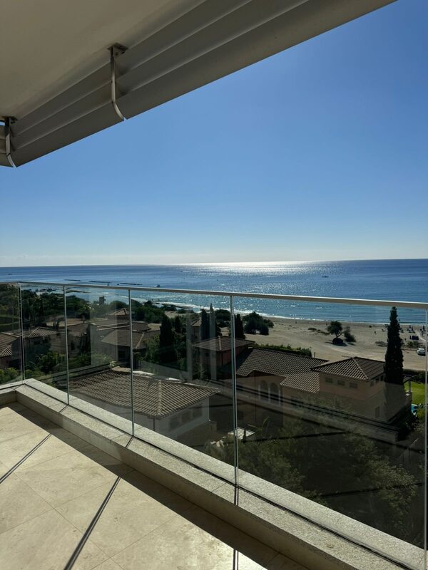 Apartment in pyrgos, Cyprus, 120.00m² - image 12