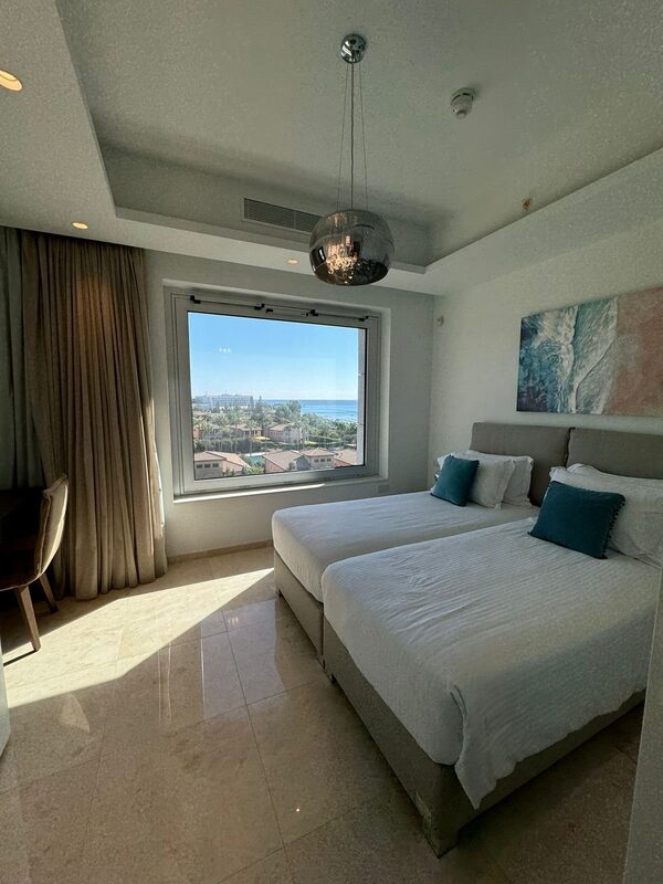 Apartment in pyrgos, Cyprus, 120.00m² - image 3
