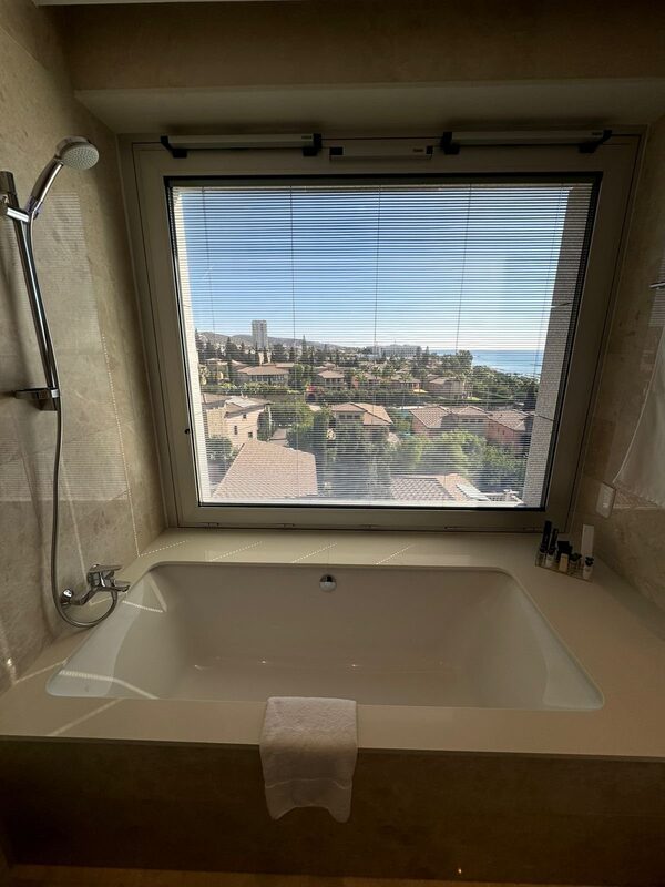 Apartment in pyrgos, Cyprus, 120.00m² - image 7