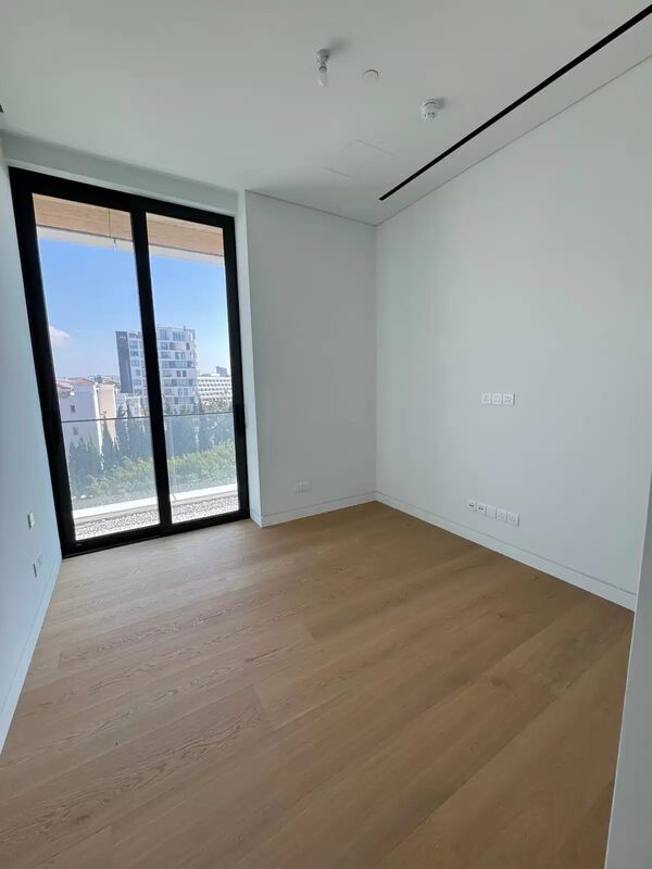 Apartament w parekklisia, Cypr, 97.00m² - obraz 22