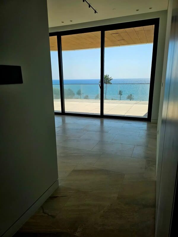 Apartament w parekklisia, Cypr, 97.00m² - obraz 17