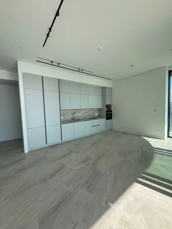 Apartament w parekklisia, Cypr, 97.00m² - obraz 26