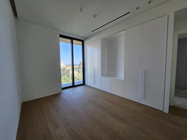Apartament w parekklisia, Cypr, 97.00m² - obraz 24