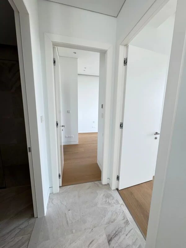 Apartament w parekklisia, Cypr, 97.00m² - obraz 14