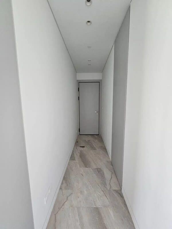Apartament w parekklisia, Cypr, 97.00m² - obraz 13