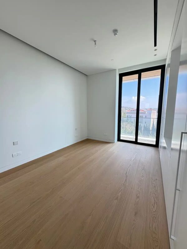 Apartament w parekklisia, Cypr, 97.00m² - obraz 21