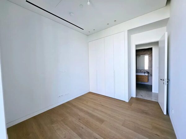 Apartament w parekklisia, Cypr, 97.00m² - obraz 25