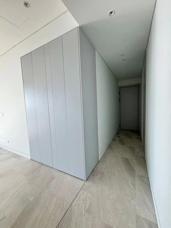 Apartament w parekklisia, Cypr, 97.00m² - obraz 20