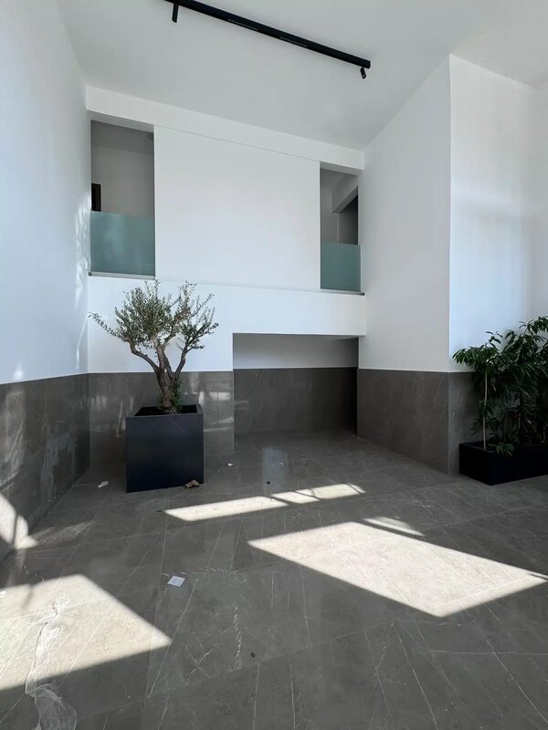 Apartament w zakaki, Cypr, 73.00m² - obraz 4