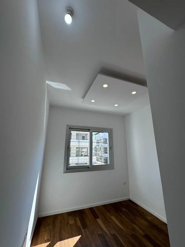 Apartament w zakaki, Cypr, 73.00m² - obraz 8