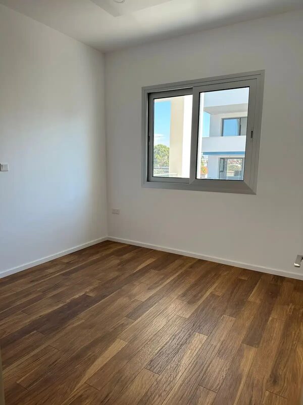 Apartament w zakaki, Cypr, 73.00m² - obraz 11