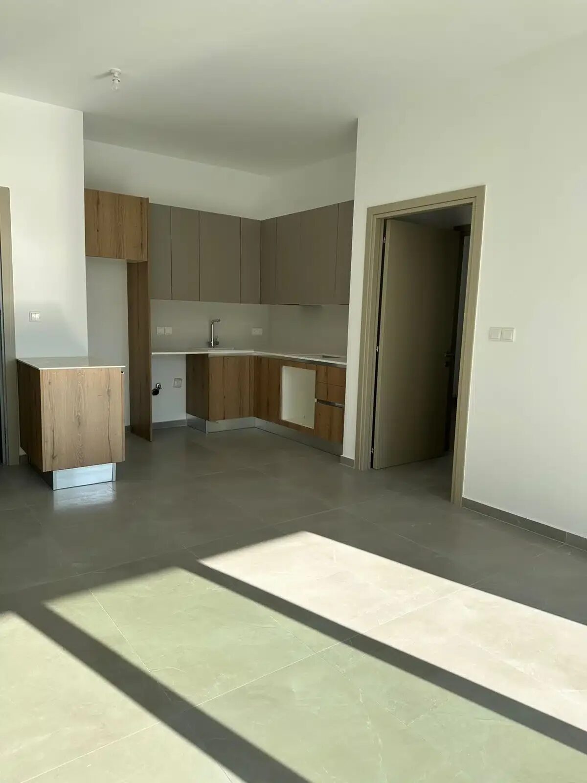 Apartament z 2 sypialniami, 73.00m² w zakaki, Cypr [ID: 0602-236015]