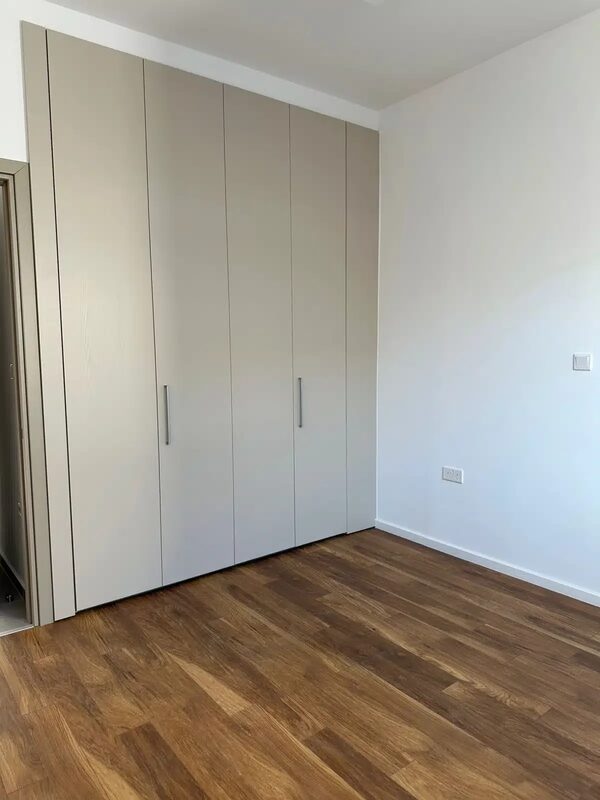 Apartament w zakaki, Cypr, 73.00m² - obraz 13