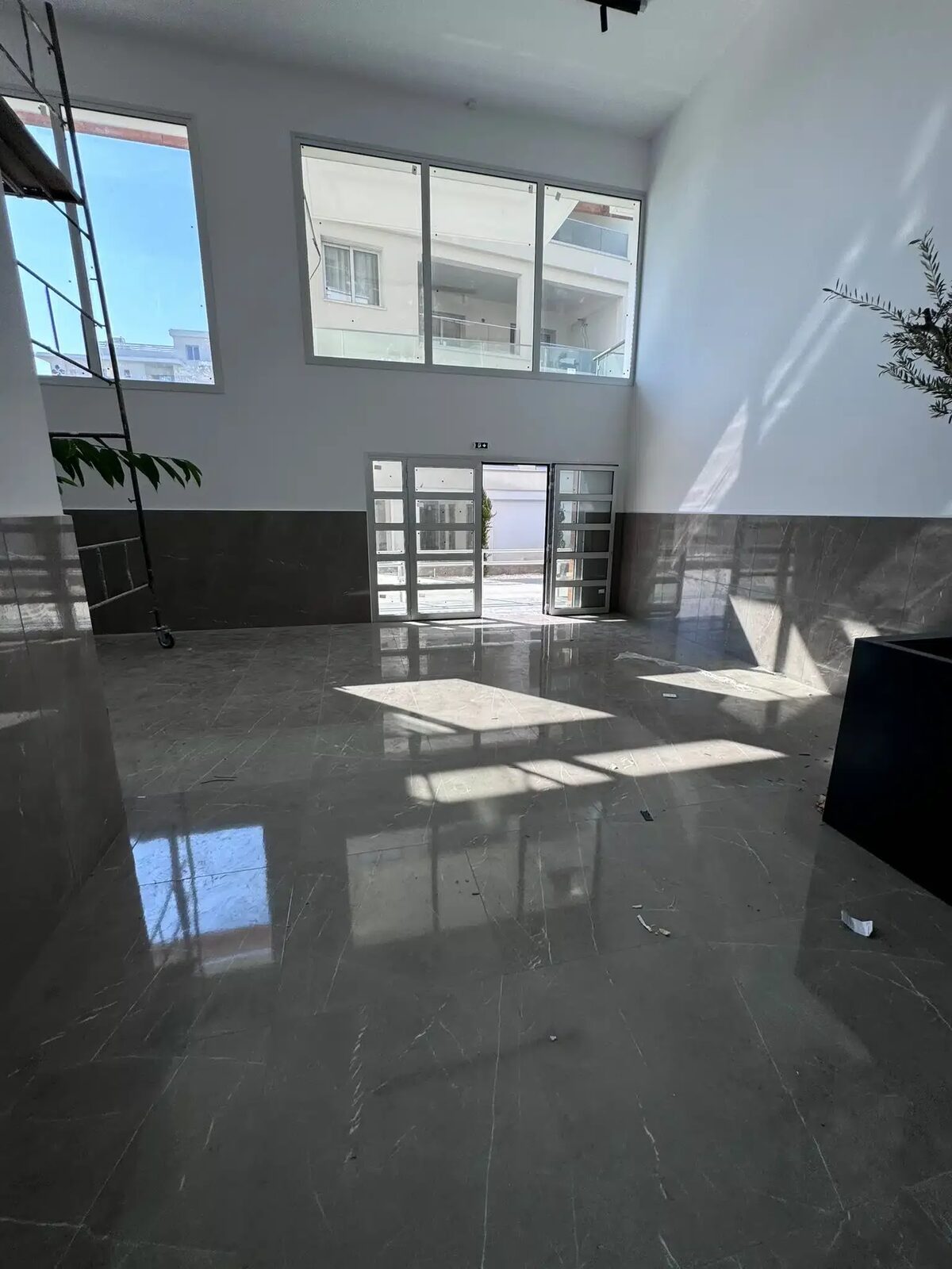 Apartament z 2 sypialniami, 73.00m² w zakaki, Cypr [ID: 0602-236015]