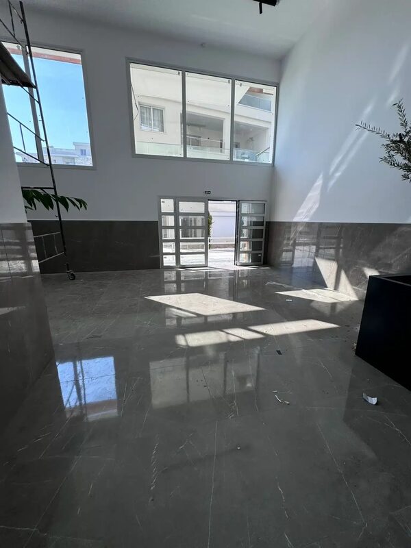 Apartament w zakaki, Cypr, 73.00m² - obraz 6