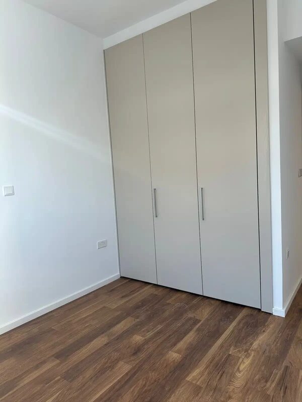 Apartament w zakaki, Cypr, 73.00m² - obraz 12