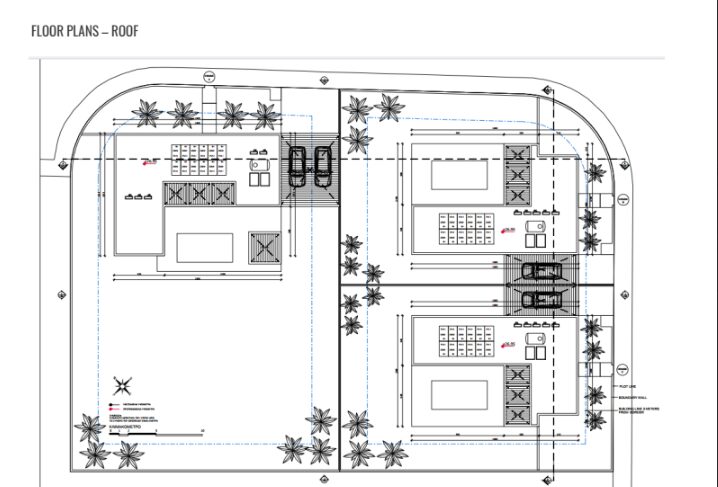 Вилла с 4 спальнями, 180.00м² в perivolia, Кипр [ID: 0602-236065]