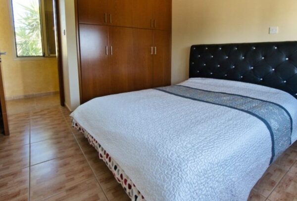 houses в moni, Кіпр, 145.00м² - зображення 9